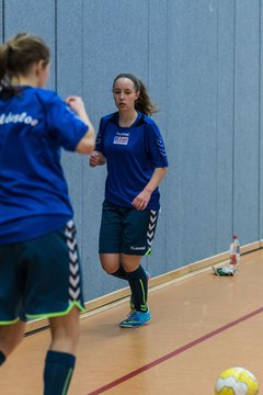 Bild 74 - Norddeutschen Futsalmeisterschaften : Sieger: Osnabr�cker SC